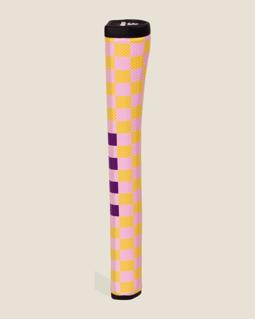 RIPIT Grips Square-Face Putter Grips · view 2 of 8