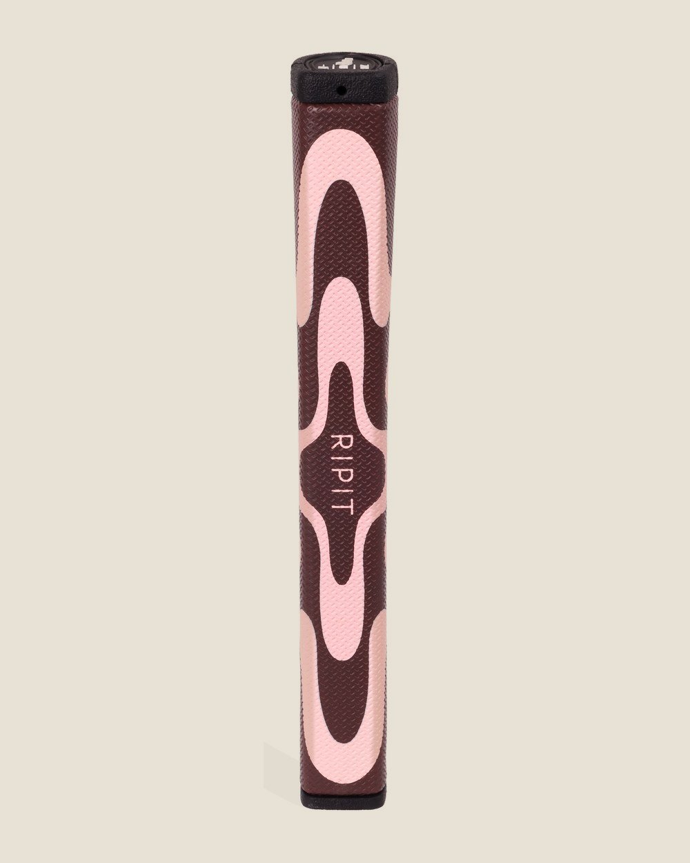 RIPIT Grips Square-Face Putter Grips · view 3 of 8