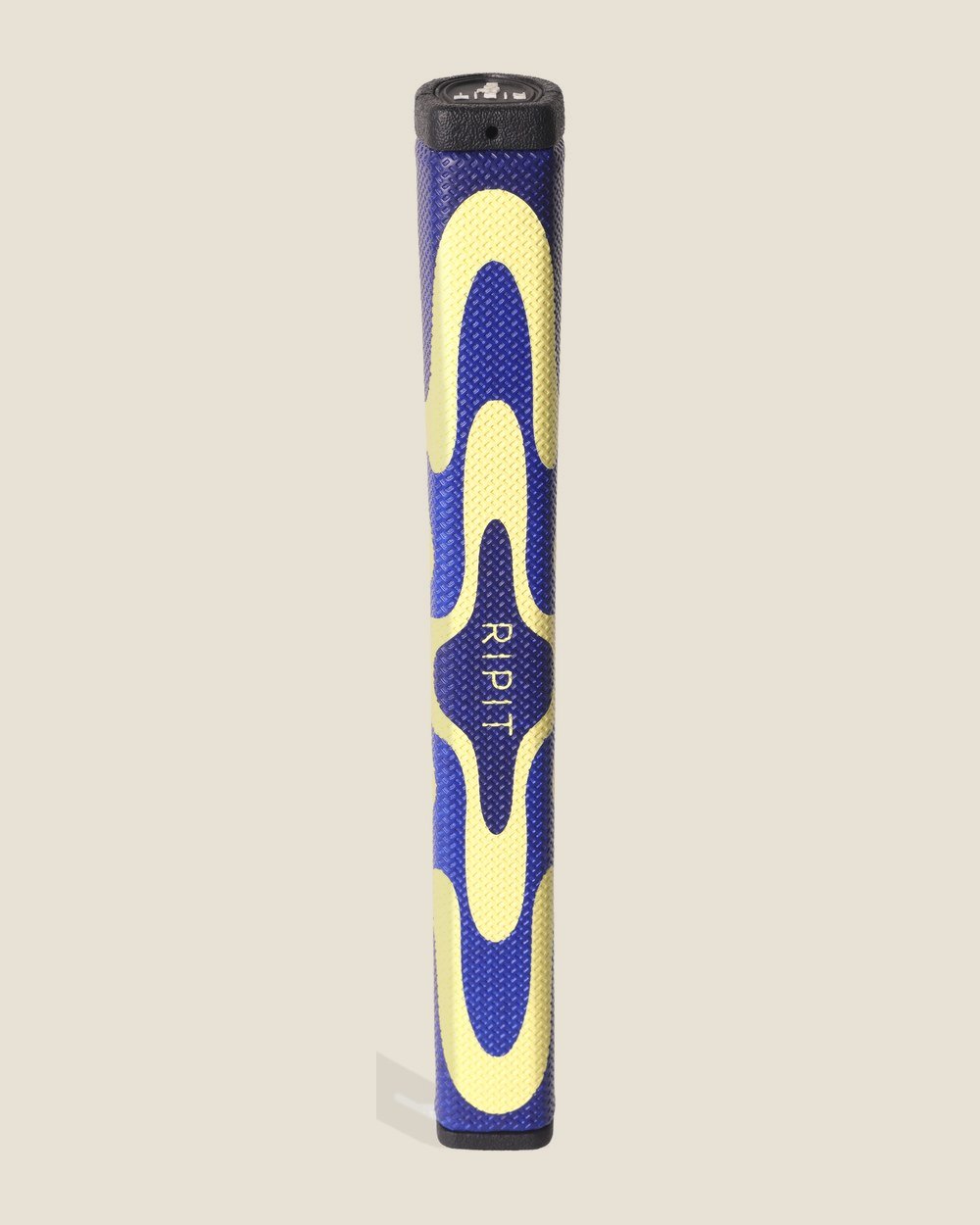 RIPIT Grips Square-Face Putter Grips · view 4 of 8