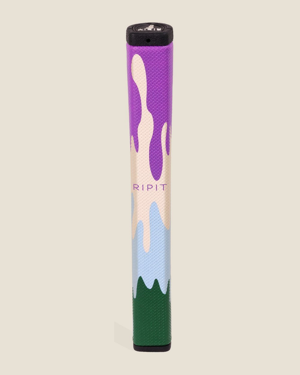 RIPIT Grips Square-Face Putter Grips · view 5 of 8