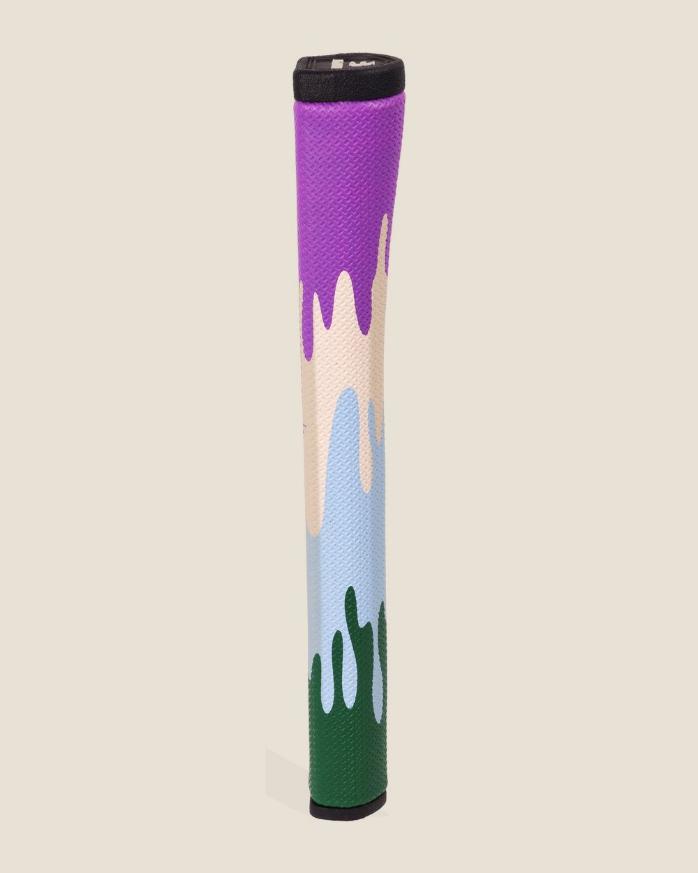RIPIT Grips Square-Face Putter Grips · view 6 of 8