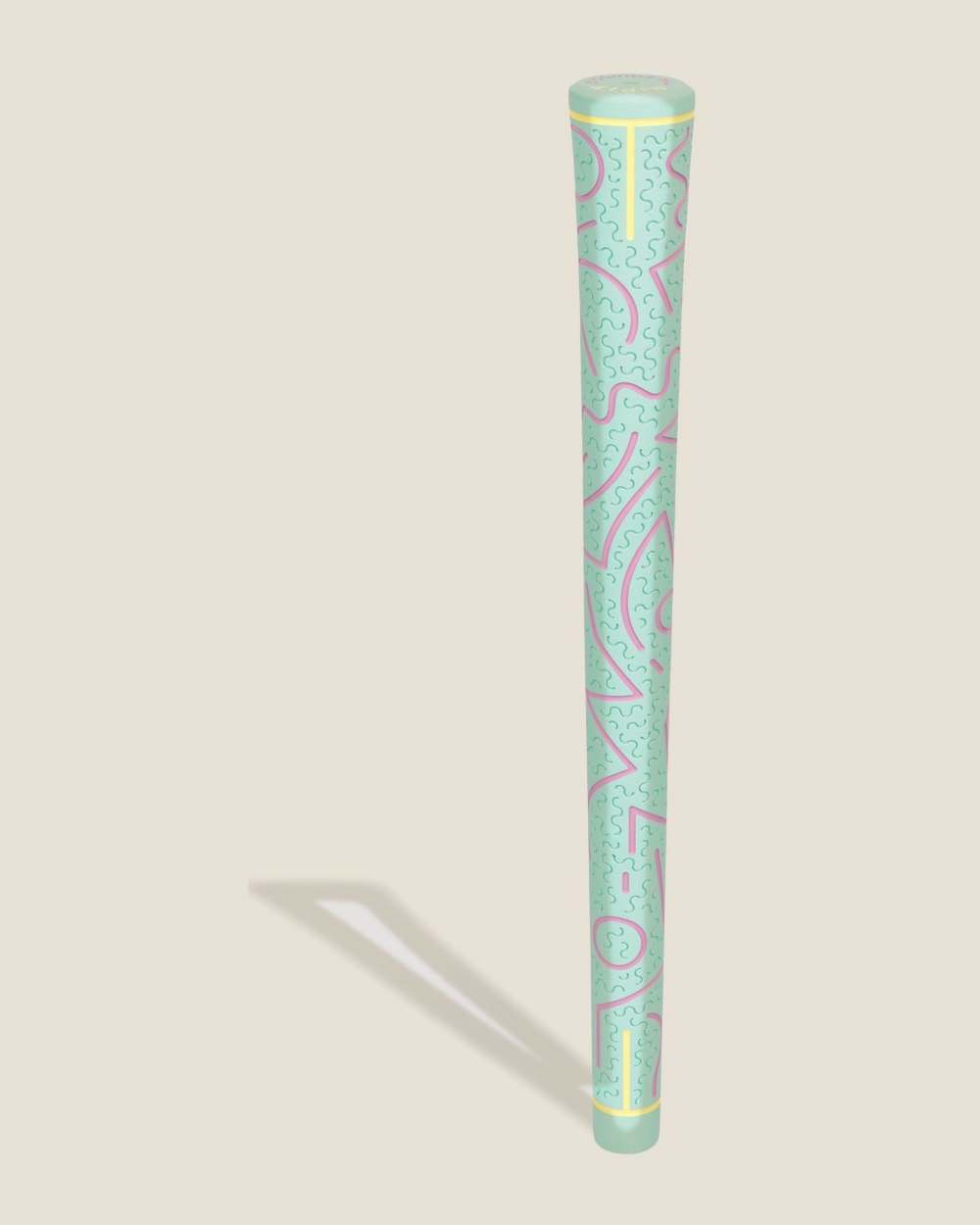 RIPIT Grips The Squiggle · view 2 of 6