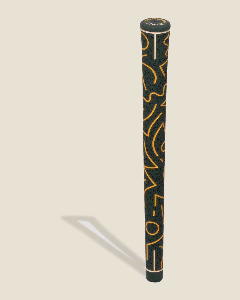 RIPIT Grips The Squiggle · view 3 of 6