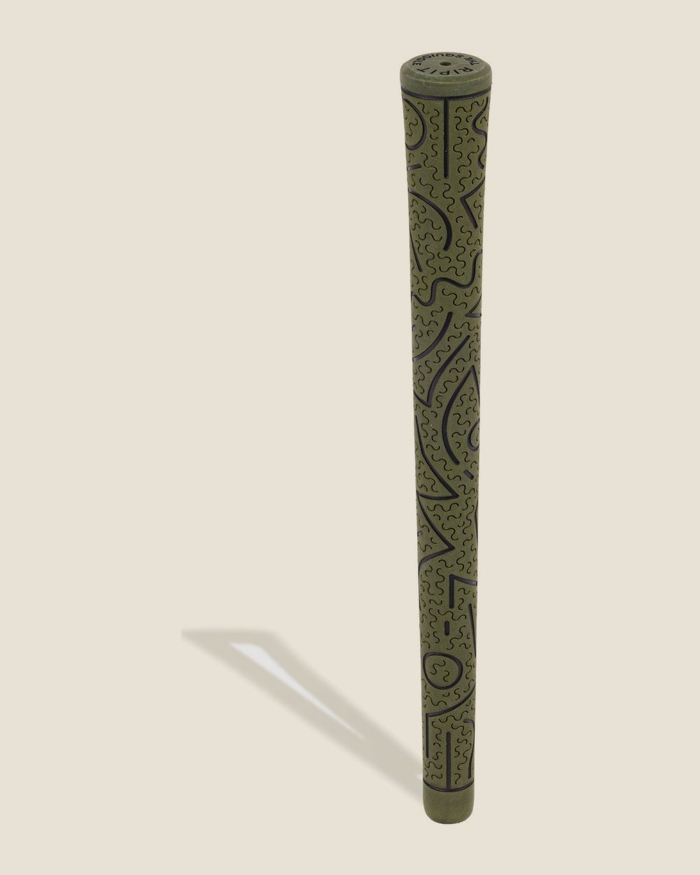 RIPIT Grips The Squiggle · view 4 of 6