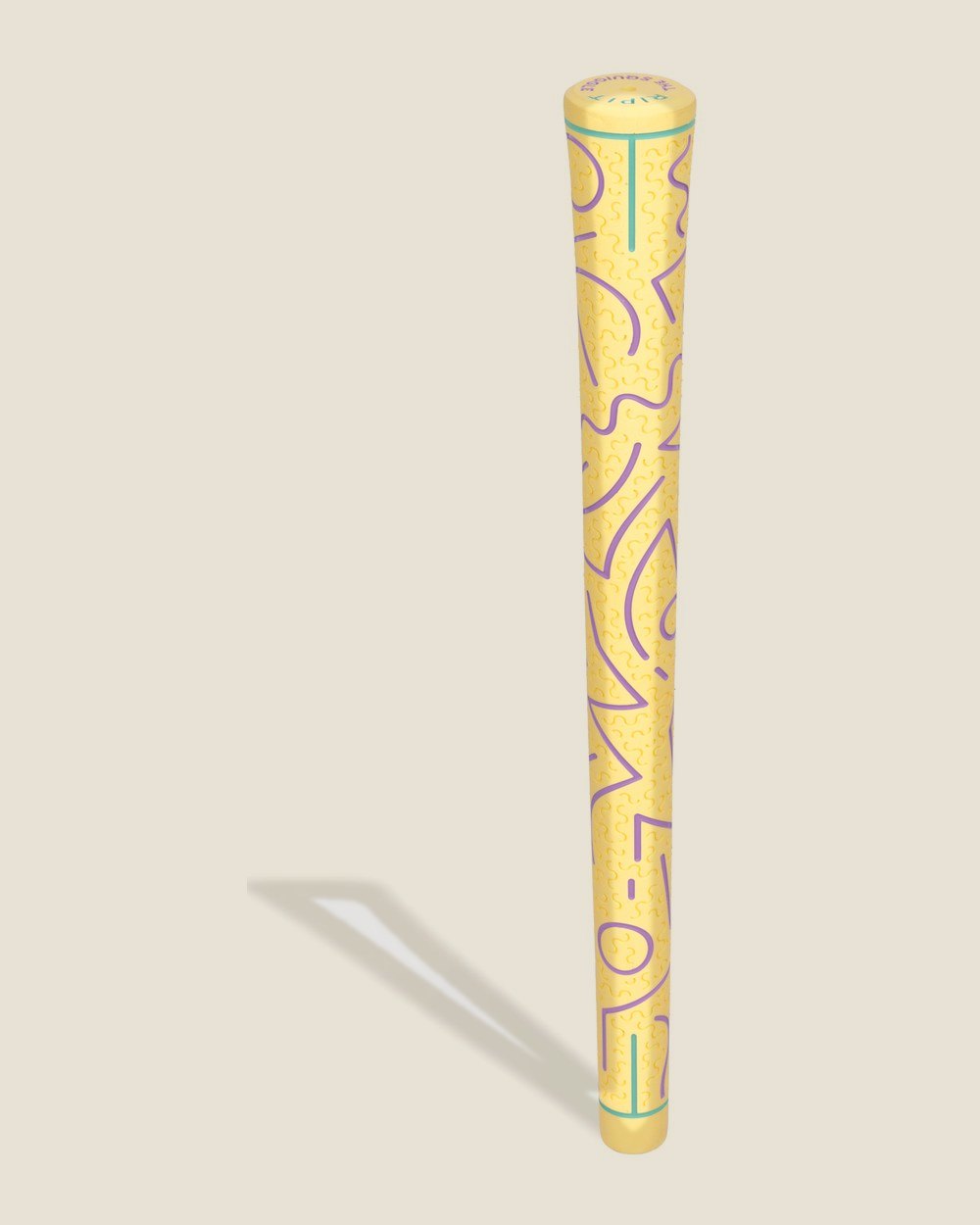 RIPIT Grips The Squiggle · view 5 of 6