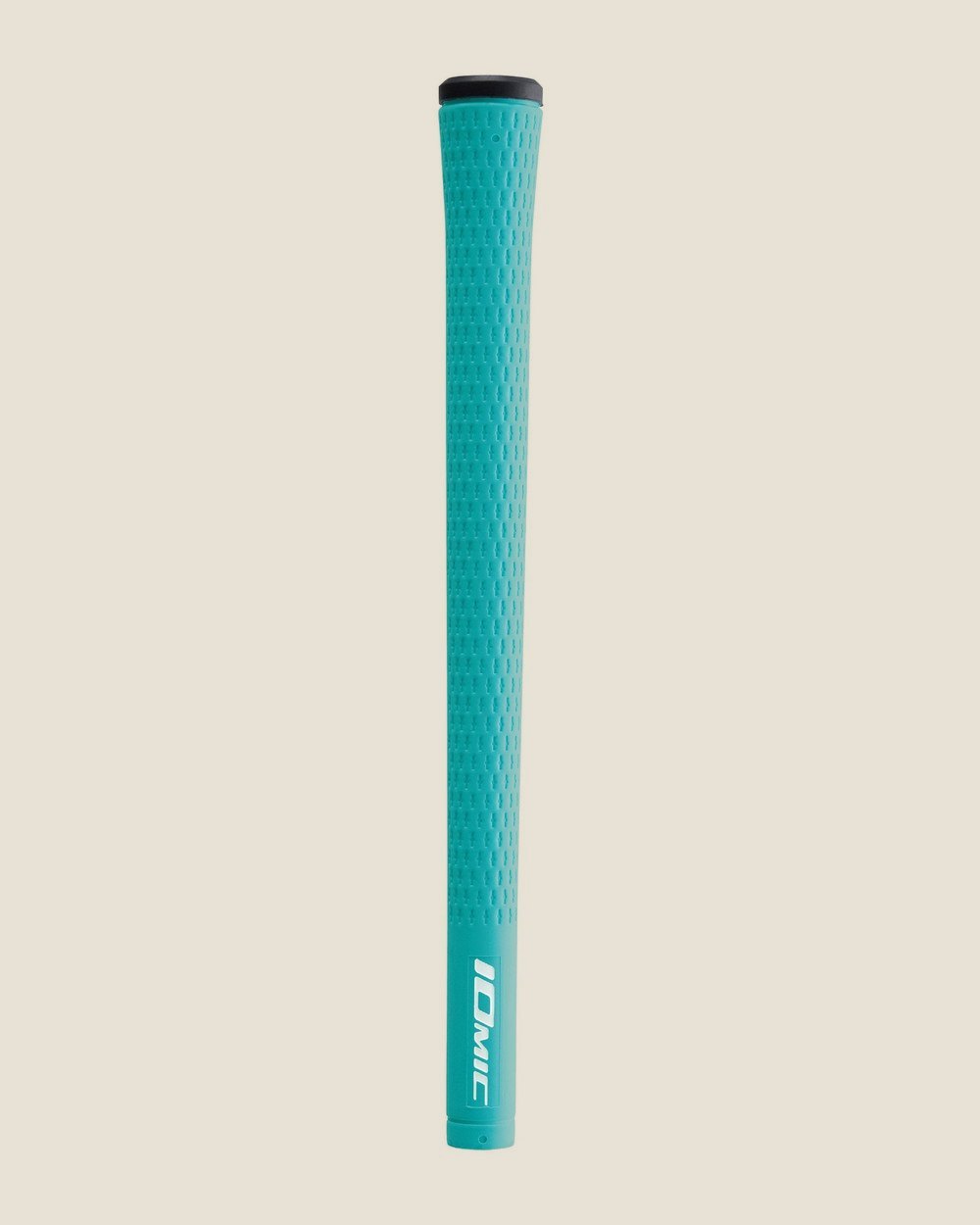 IOMIC Sticky 2.3 · view 2 of 6