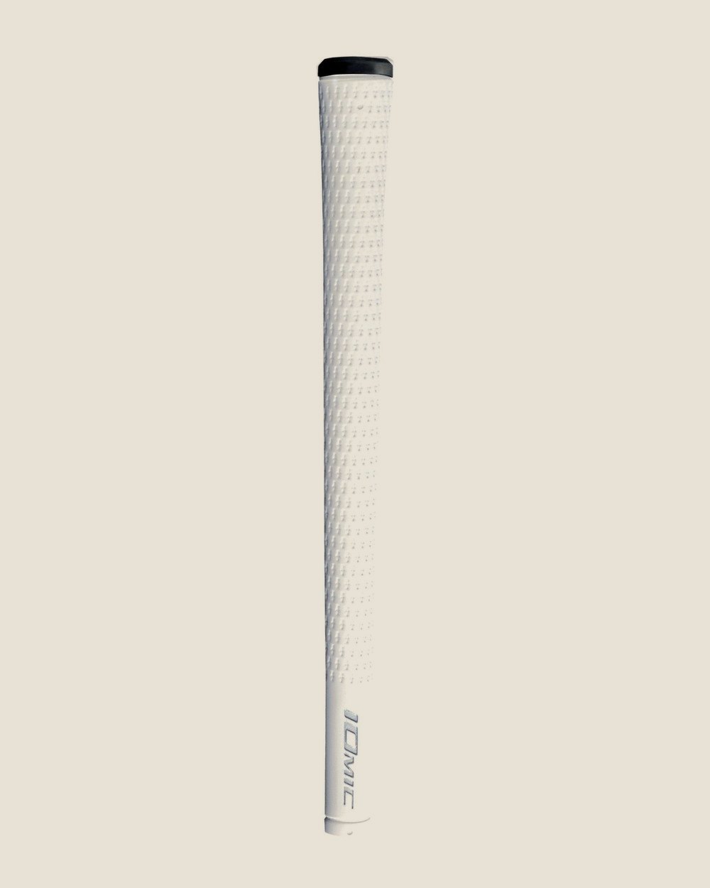 IOMIC Sticky 2.3 · view 4 of 6