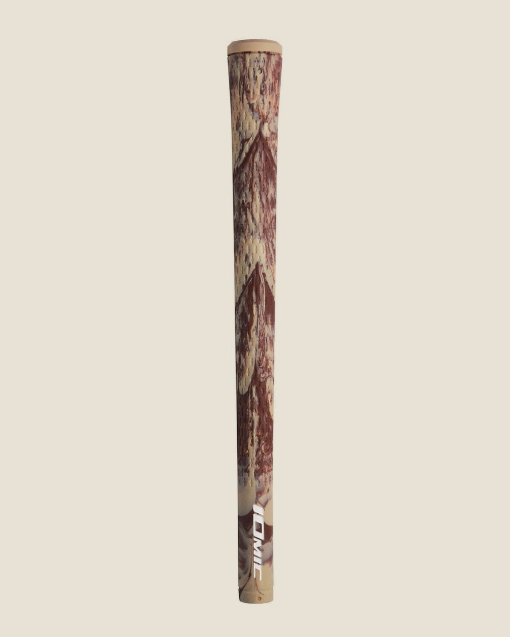 IOMIC Sticky Camo 2.3 / 1.8 · view 1 of 5