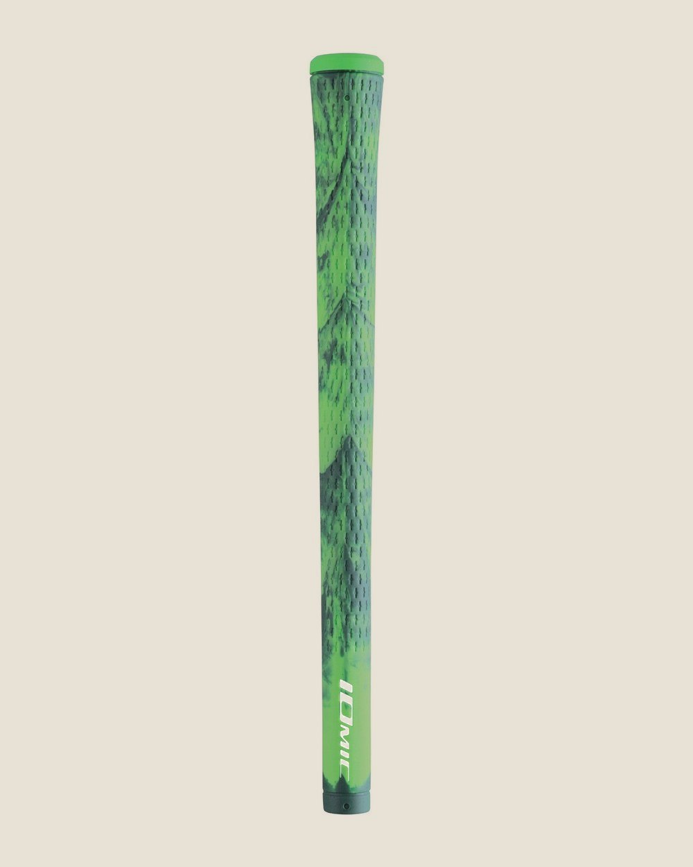 IOMIC Sticky Camo 2.3 / 1.8 · view 3 of 5