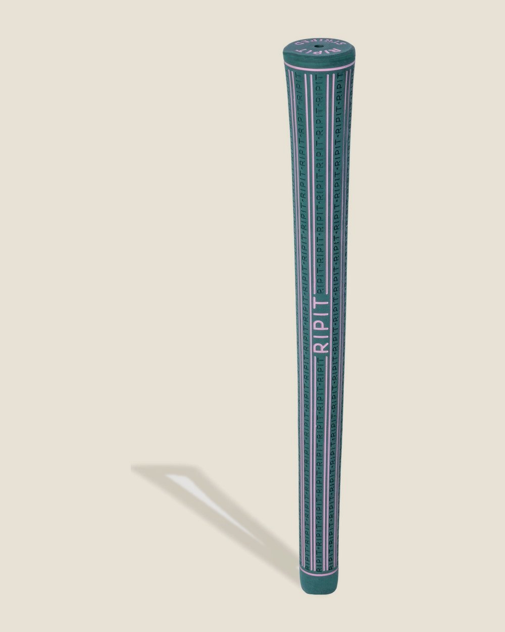 RIPIT Grips Striped · view 1 of 7