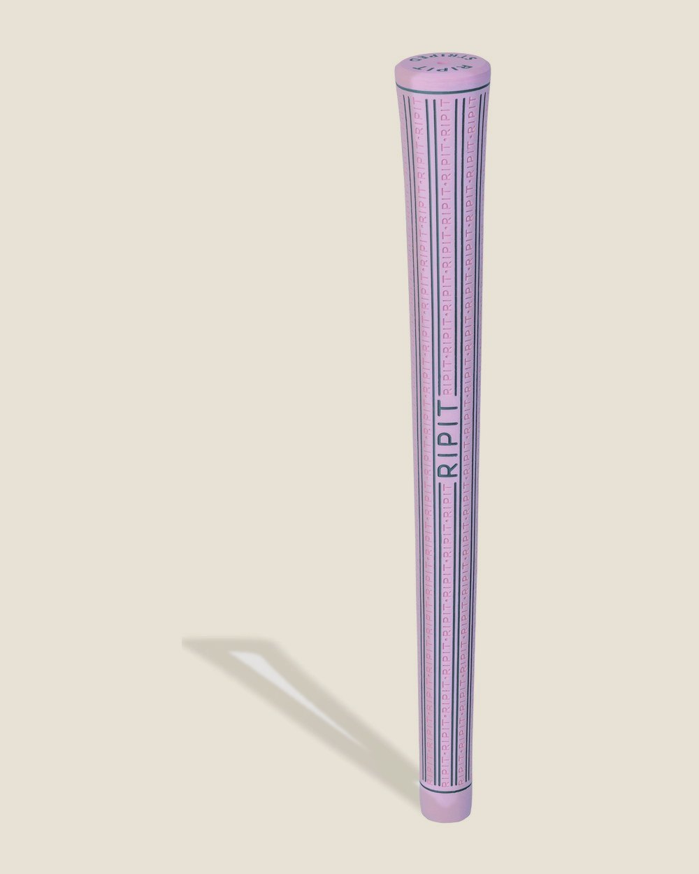 RIPIT Grips Striped · view 2 of 7
