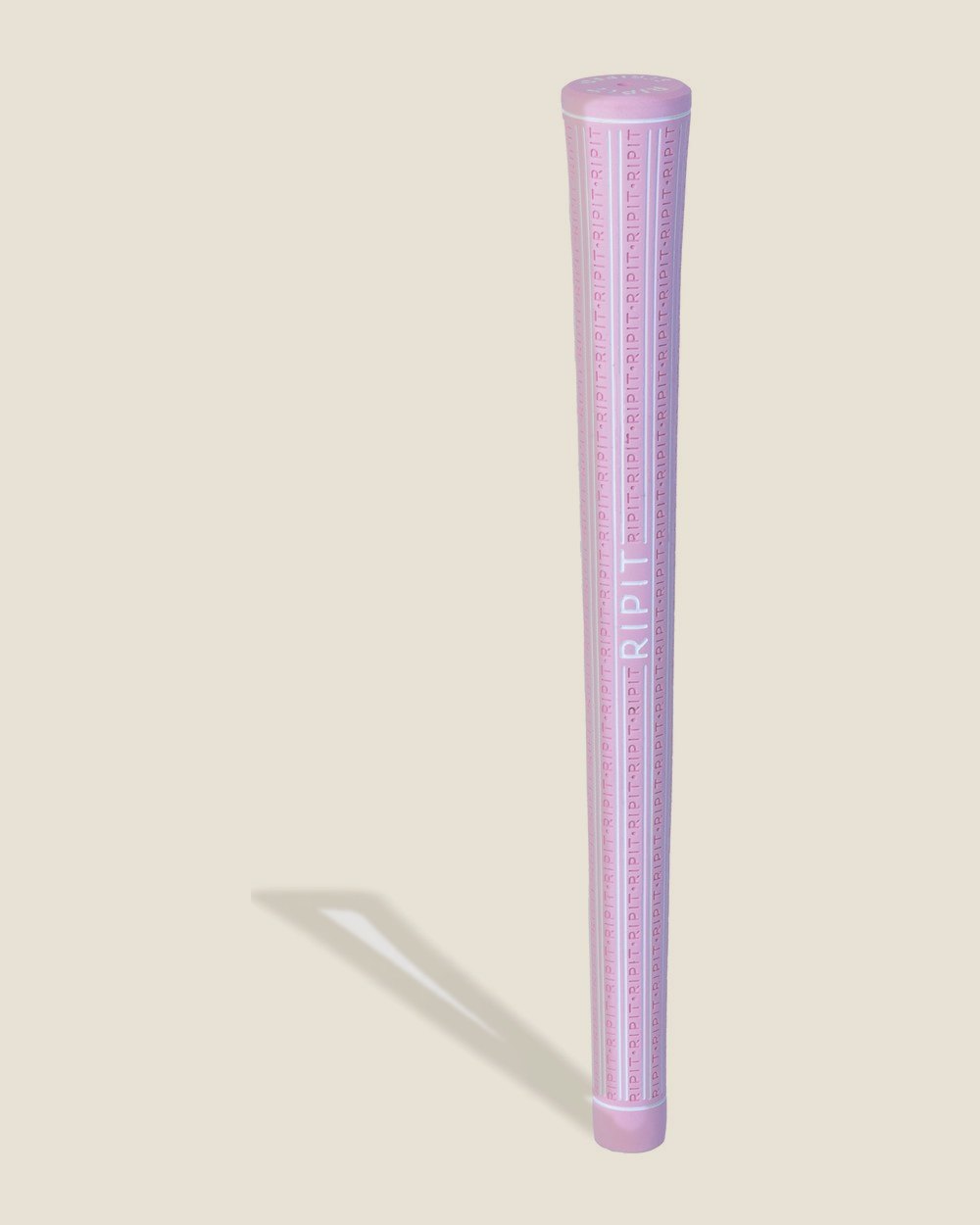 RIPIT Grips Striped · view 3 of 7