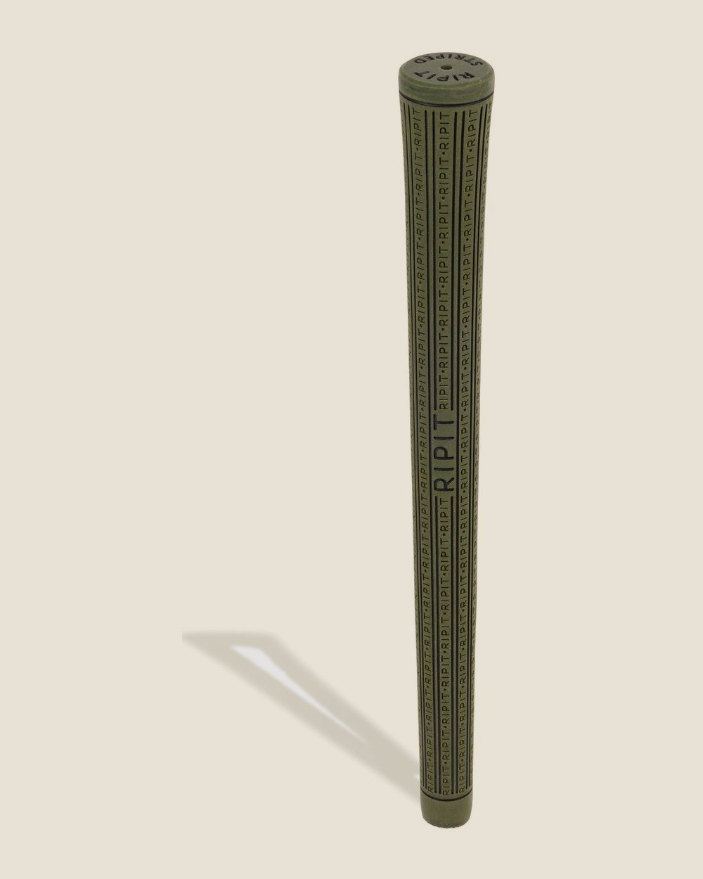 RIPIT Grips Striped · view 4 of 7