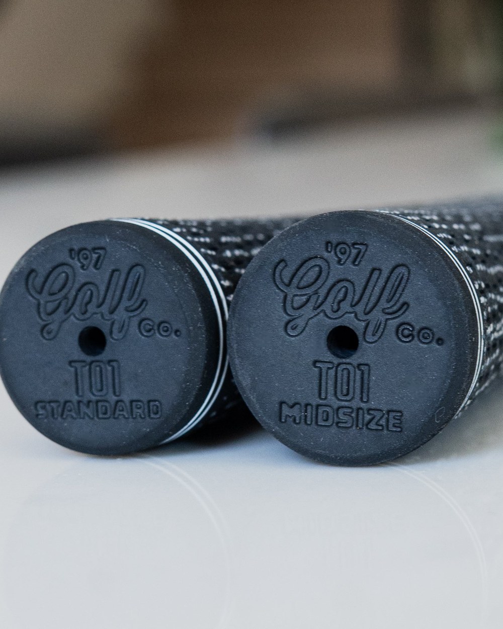 97golf T01 Cord · Panda Collection · view 2 of 4