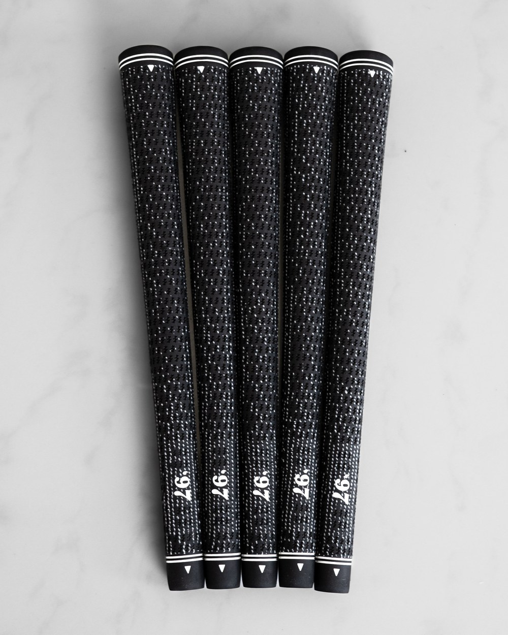 97golf T01 Cord · Panda Collection · view 3 of 4