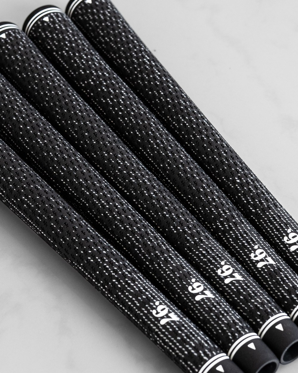 97golf T01 Cord · Panda Collection · view 4 of 4