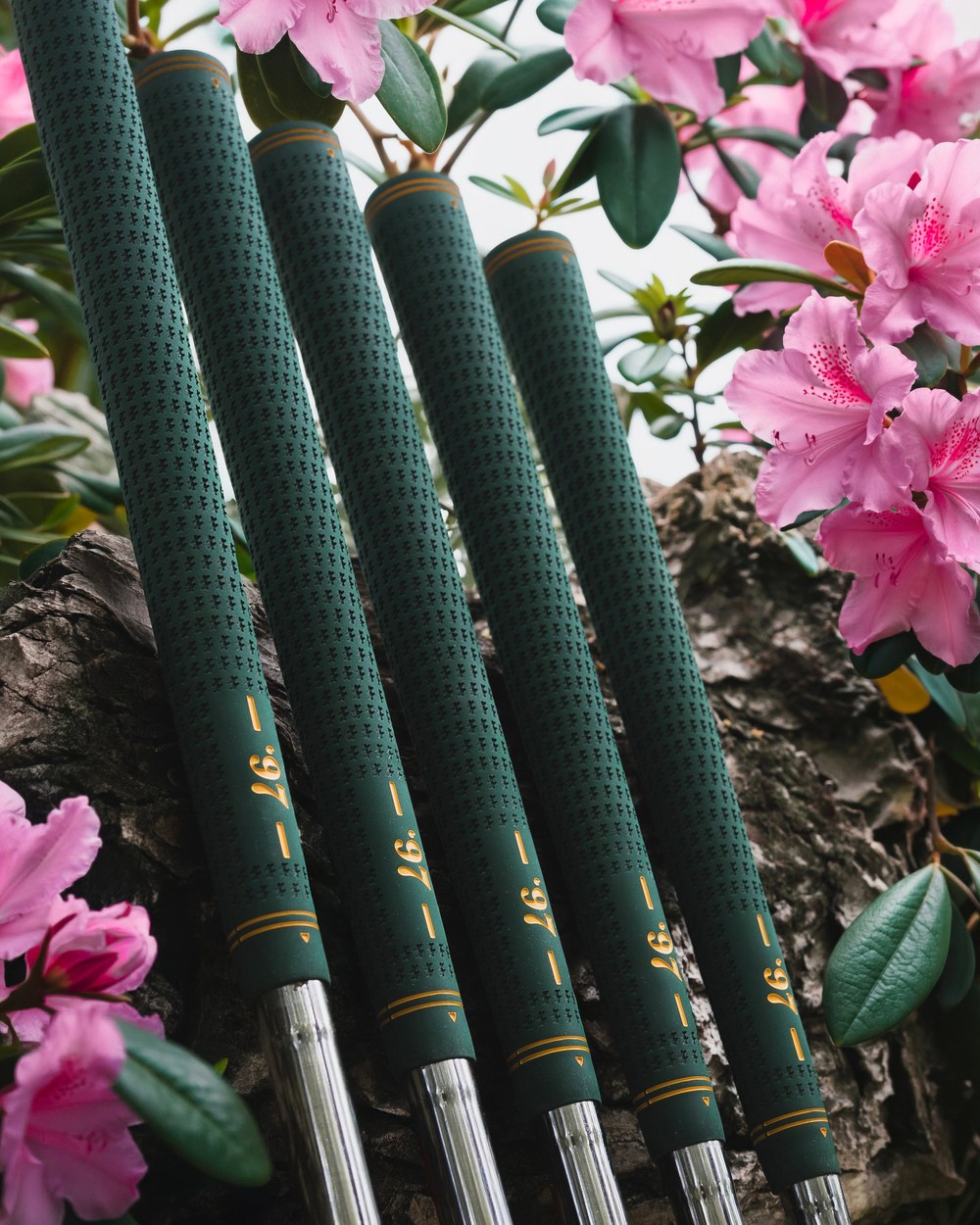 97golf T01 Tour · Sunday Green · view 2 of 4