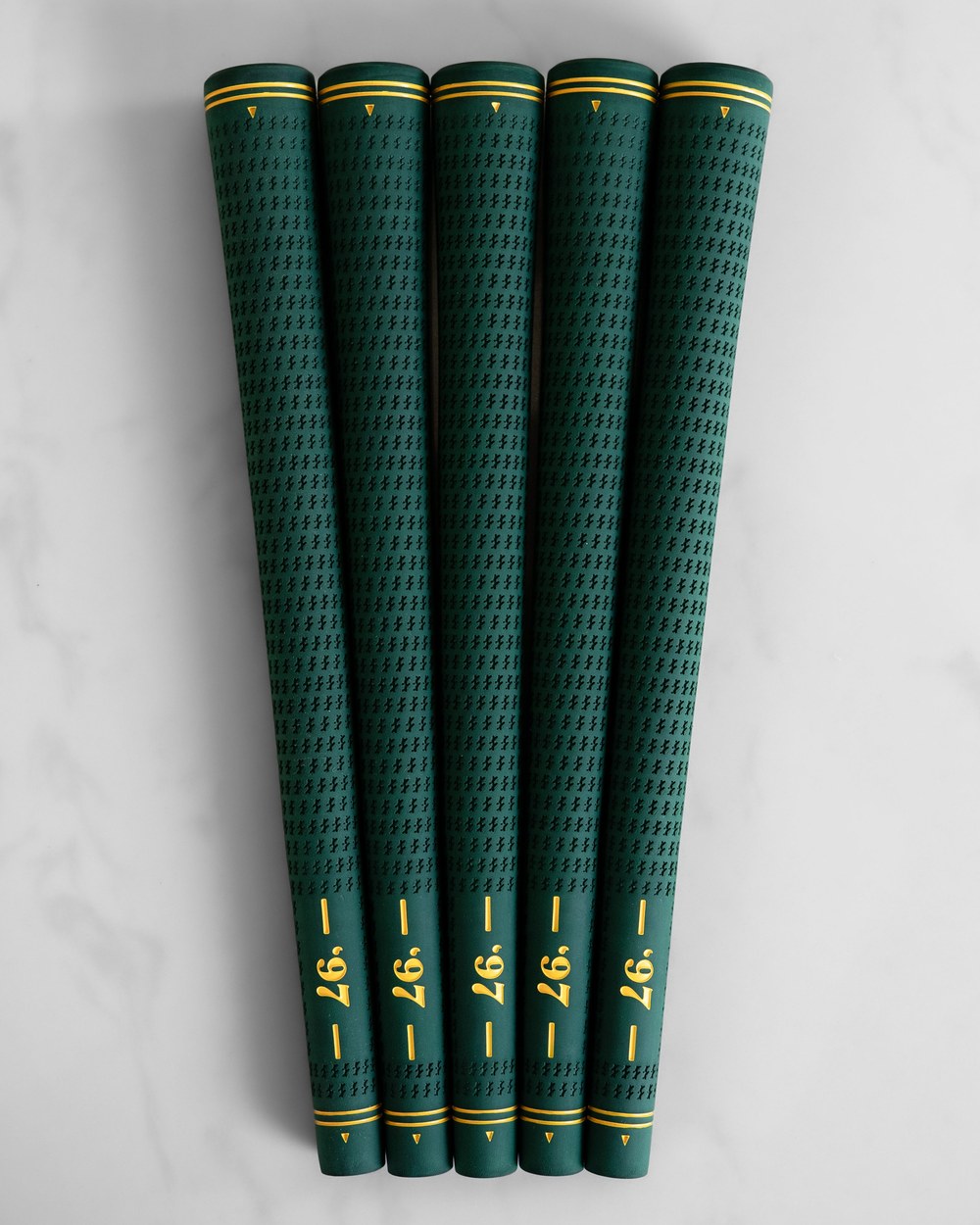 97golf T01 Tour · Sunday Green · view 3 of 4