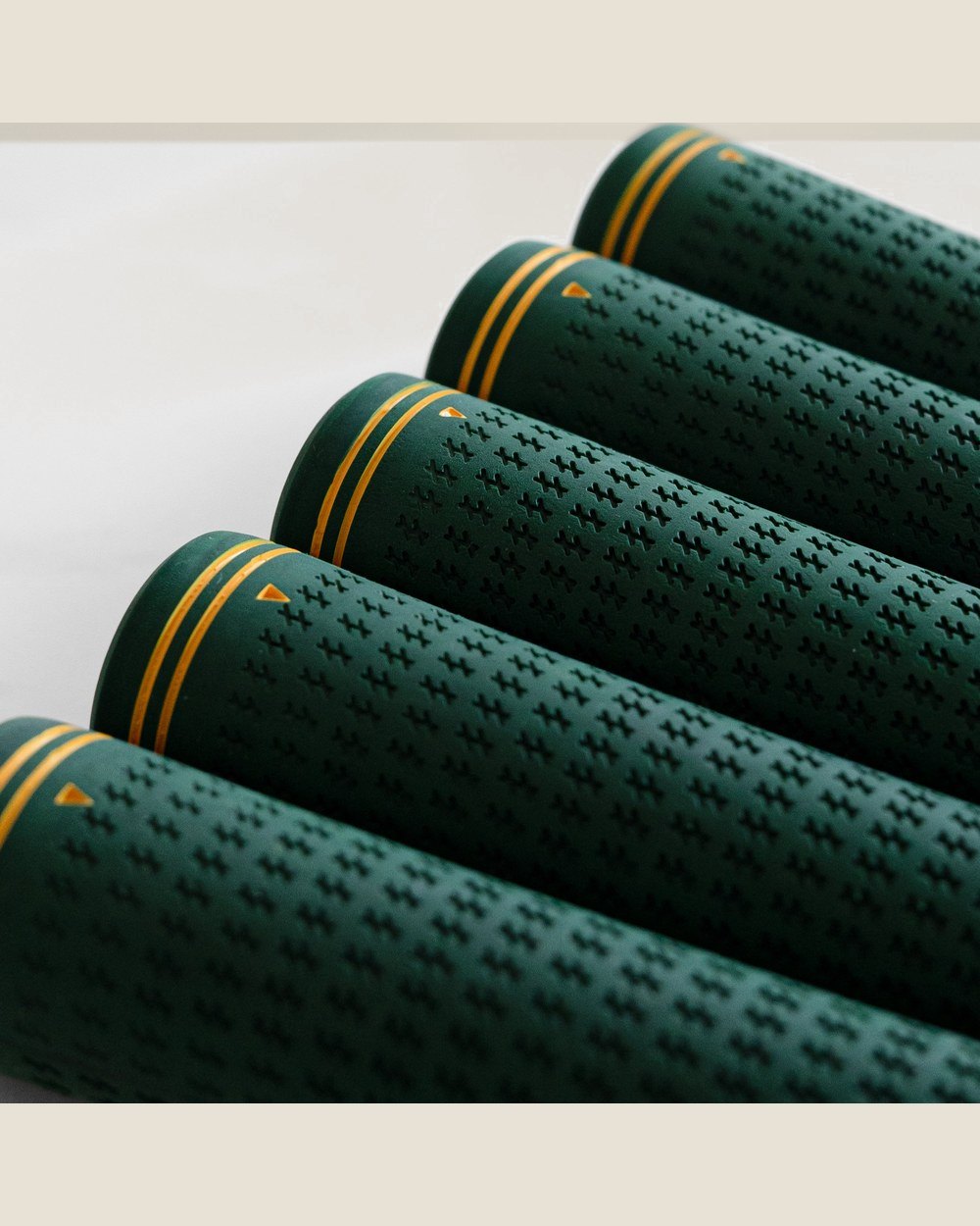 97golf T01 Tour · Sunday Green · view 4 of 4