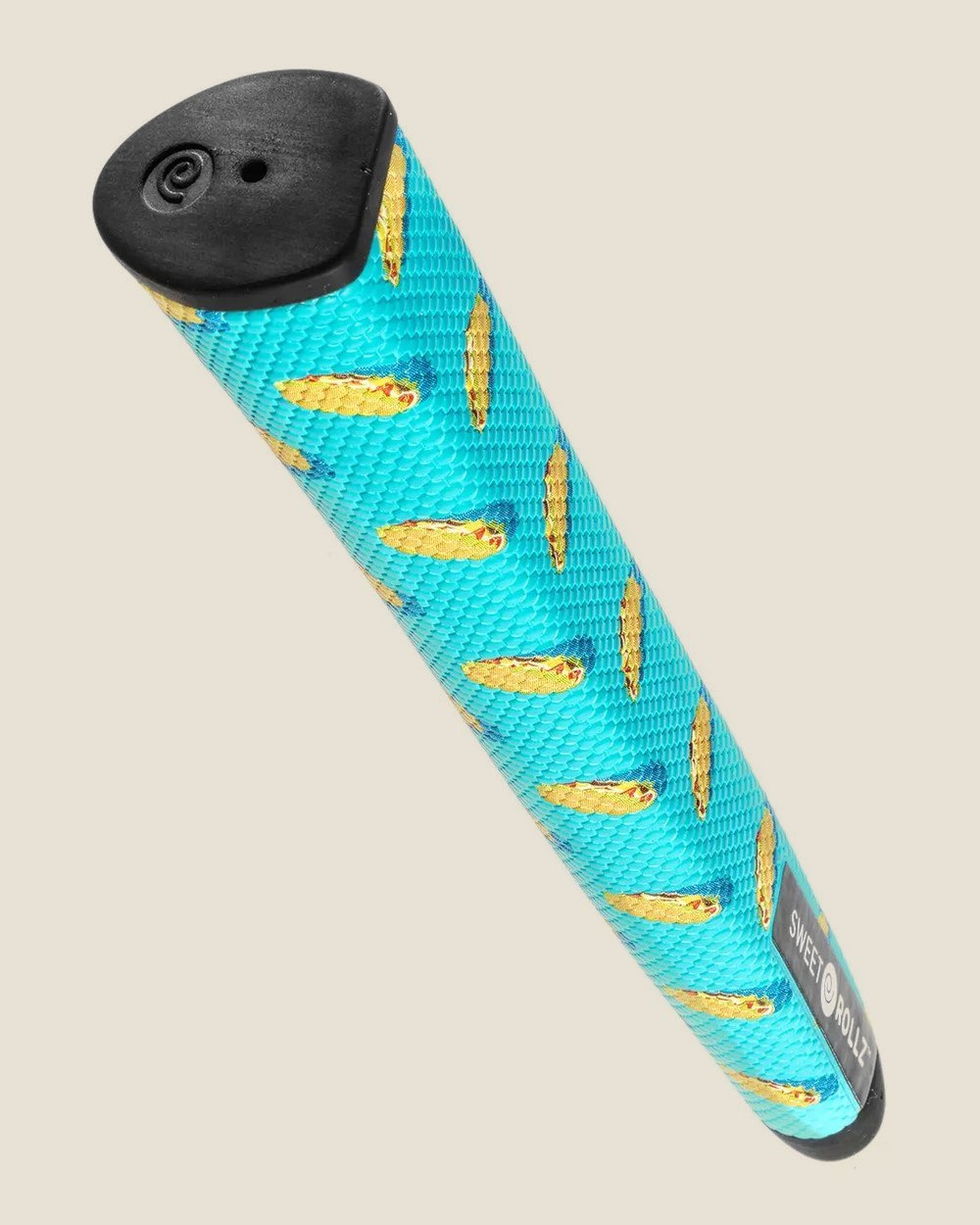Sweet Rollz Tuesday · view 3 of 4