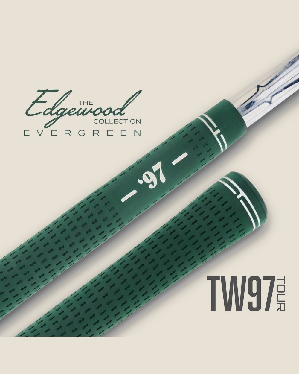 97golf TW97 Tour · Edgewood Collection · view 2 of 4