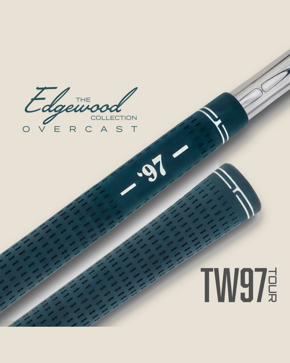 97golf TW97 Tour · Edgewood Collection · view 3 of 4