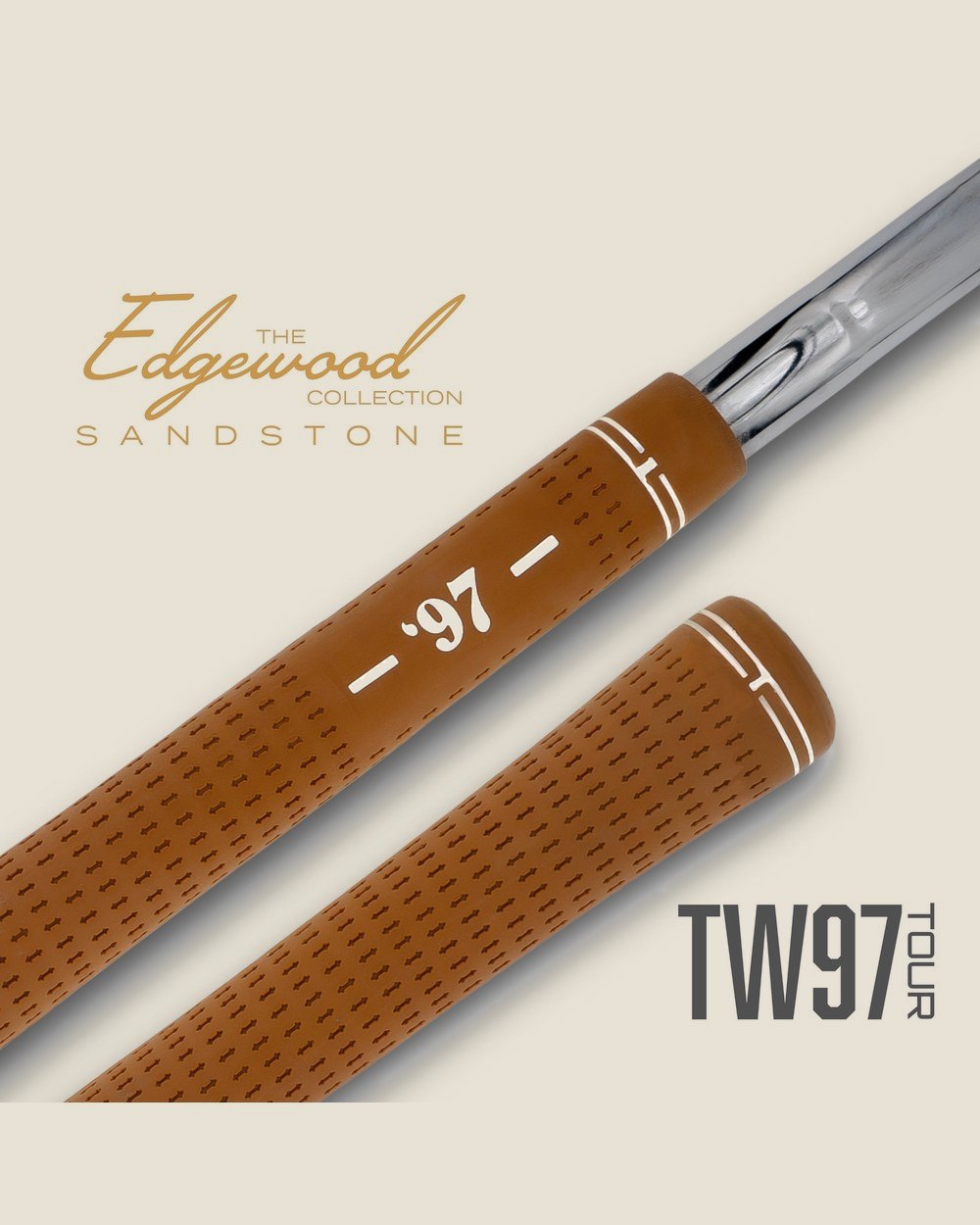 97golf TW97 Tour · Edgewood Collection · view 4 of 4