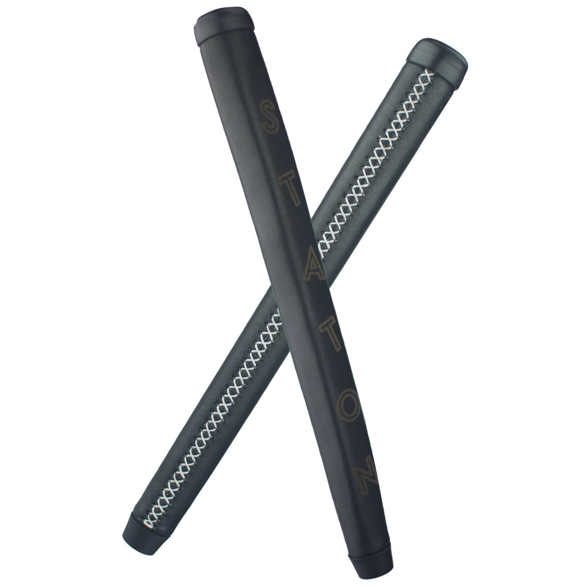 BestGrips golf grip · view 2 of 4