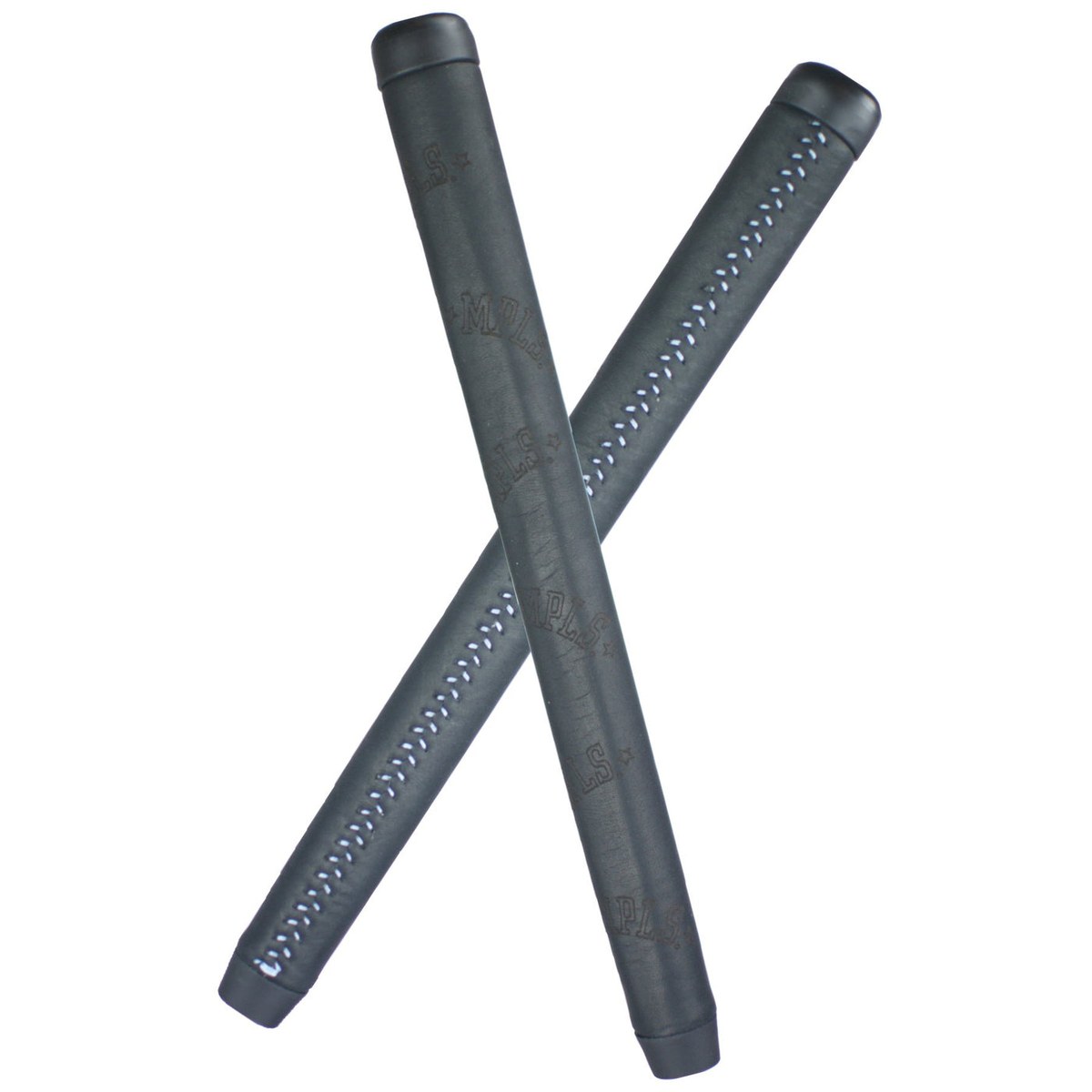 BestGrips golf grip · view 3 of 4
