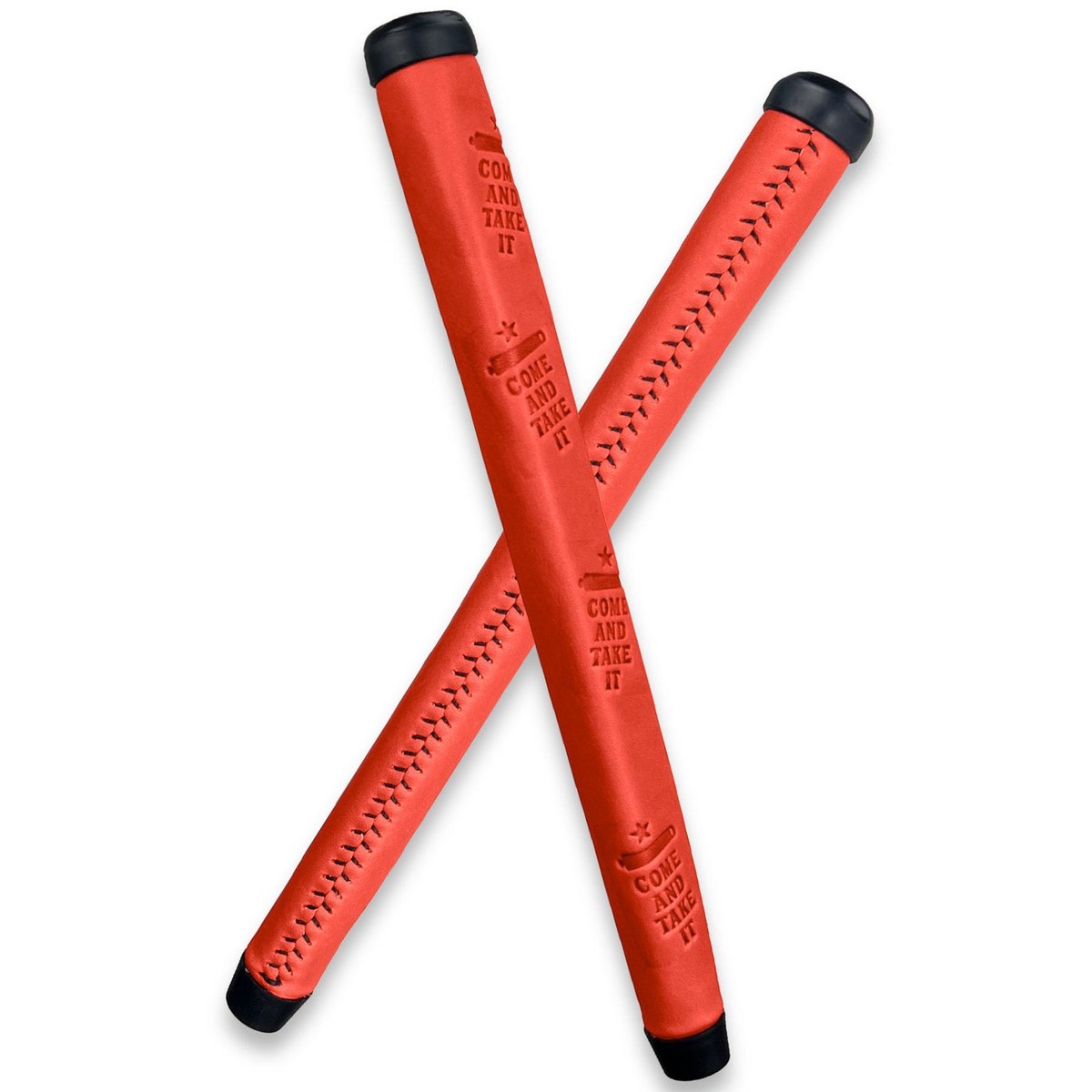 BestGrips golf grip · view 4 of 4
