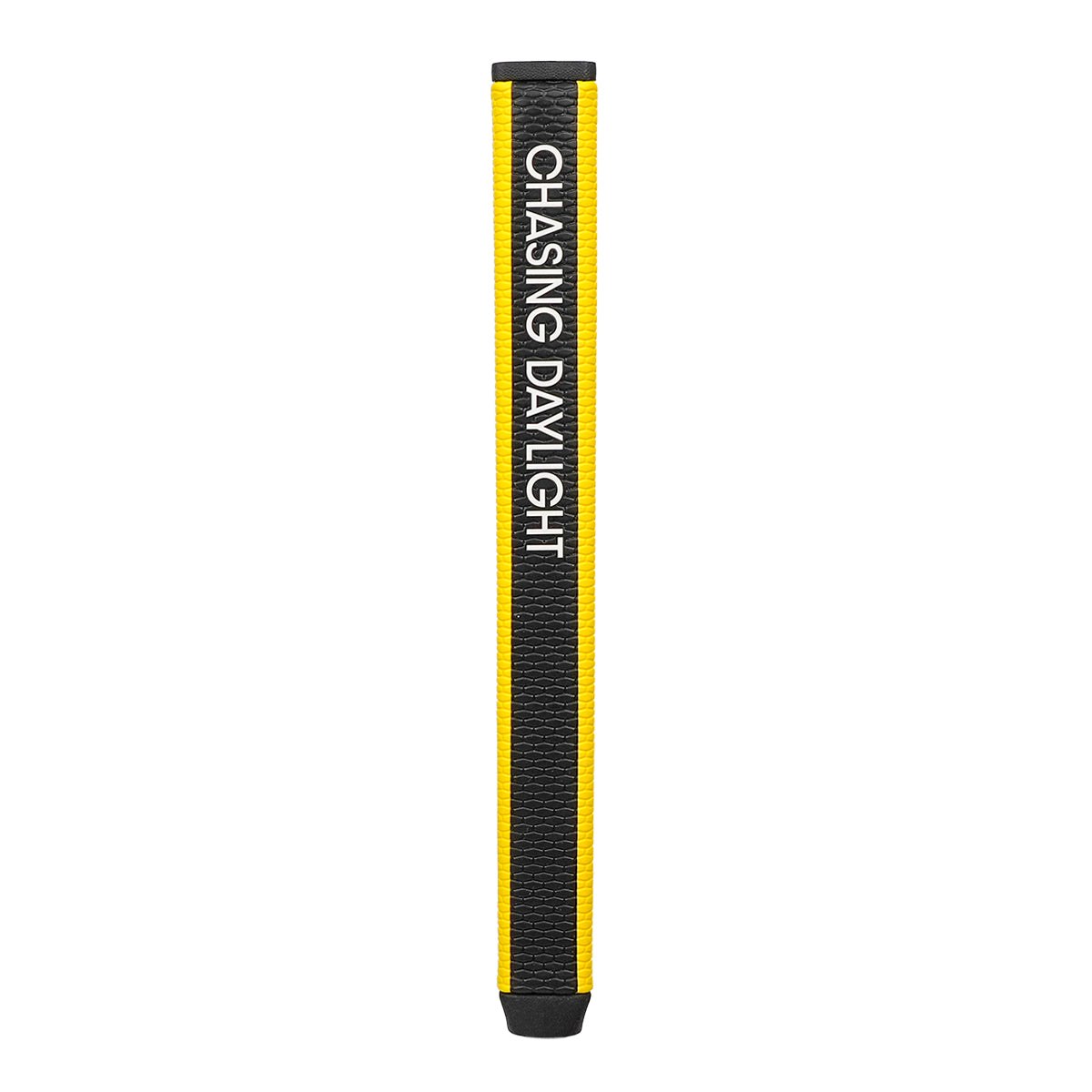 Garsen Golf golf grip · view 2 of 4