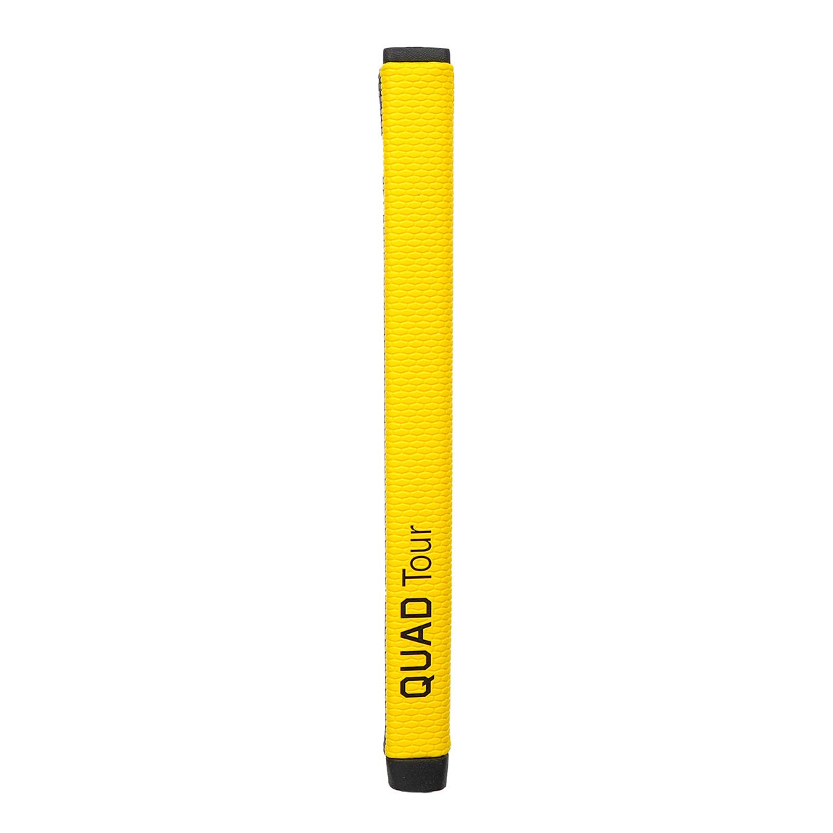 Garsen Golf golf grip · view 3 of 4