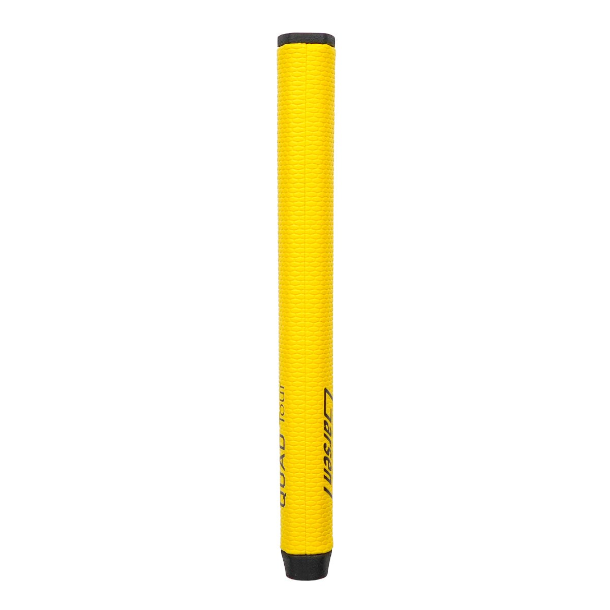 Garsen Golf golf grip · view 4 of 4