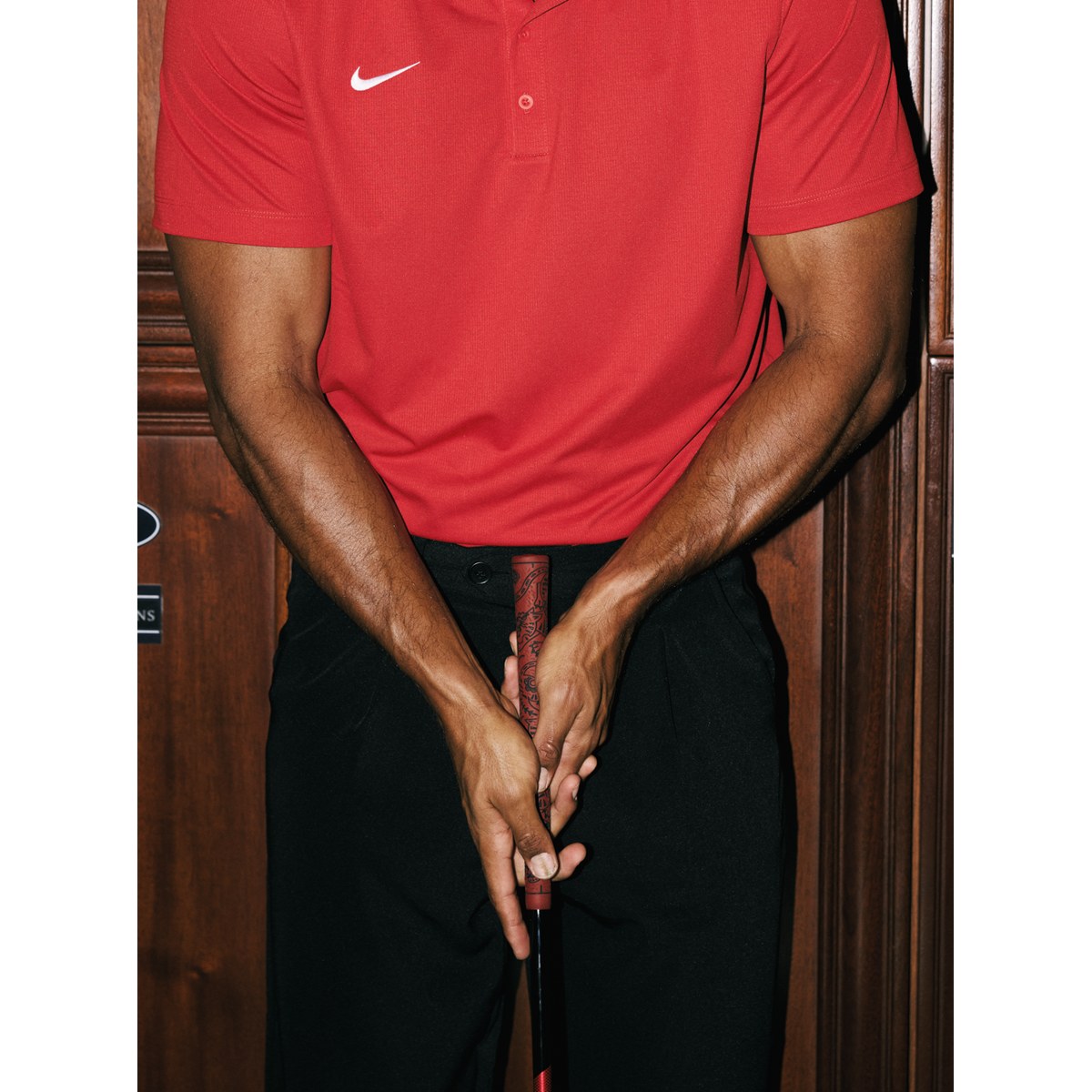 RIPIT Grips golf grip · view 2 of 4
