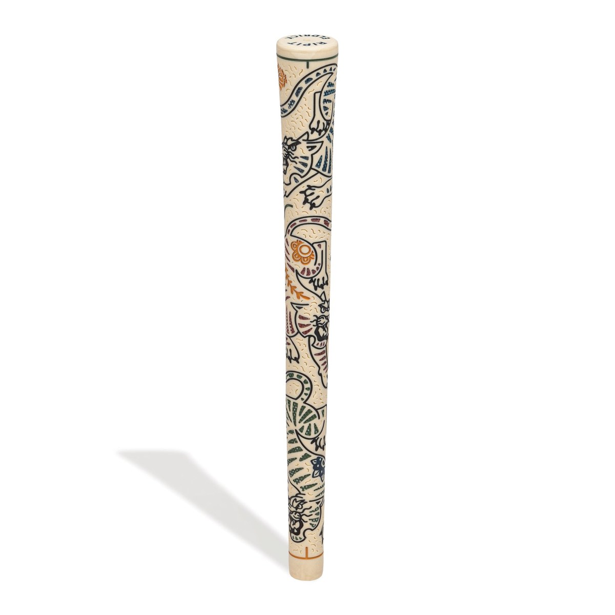 RIPIT Grips golf grip · view 3 of 4