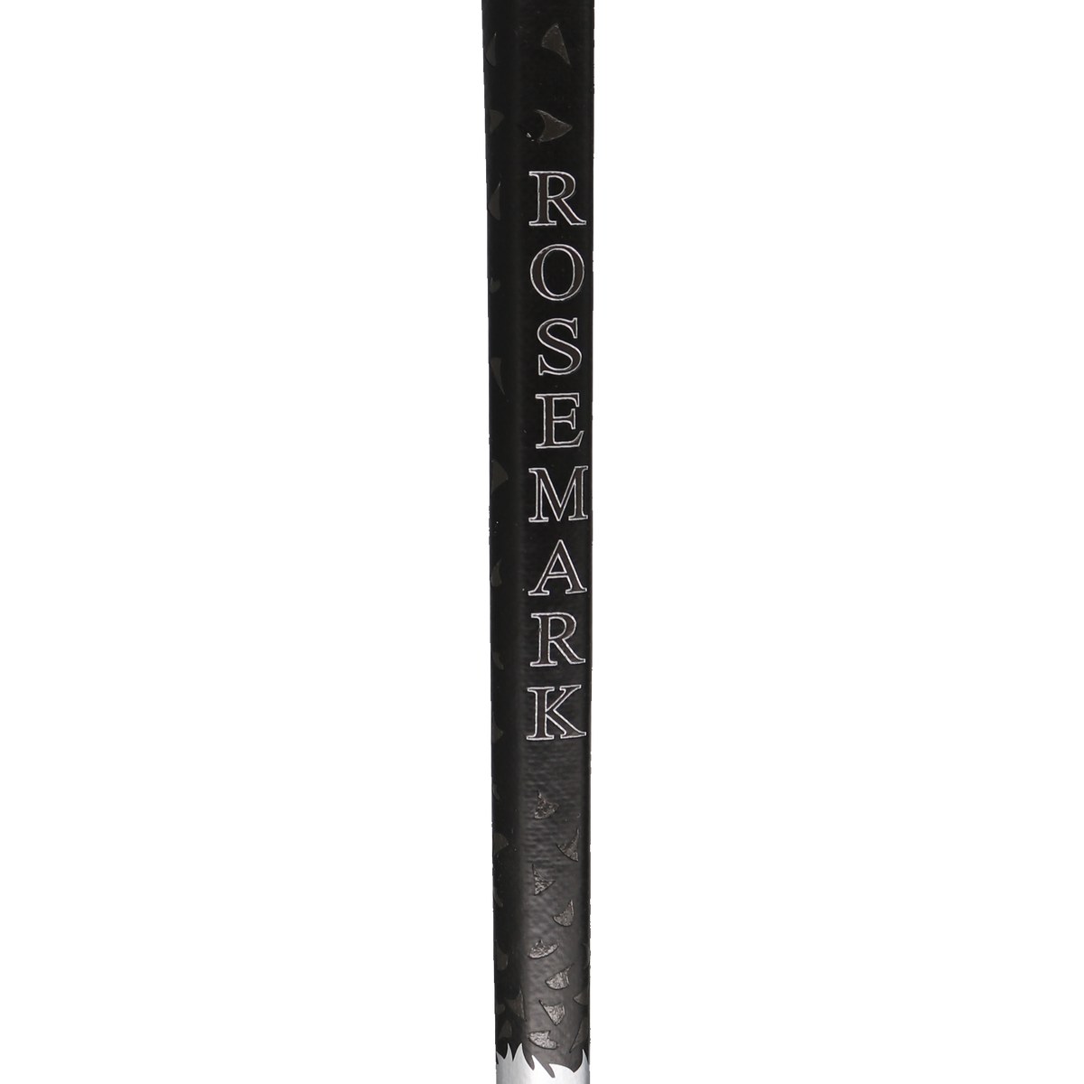 Rosemark Grips golf grip · view 1 of 1