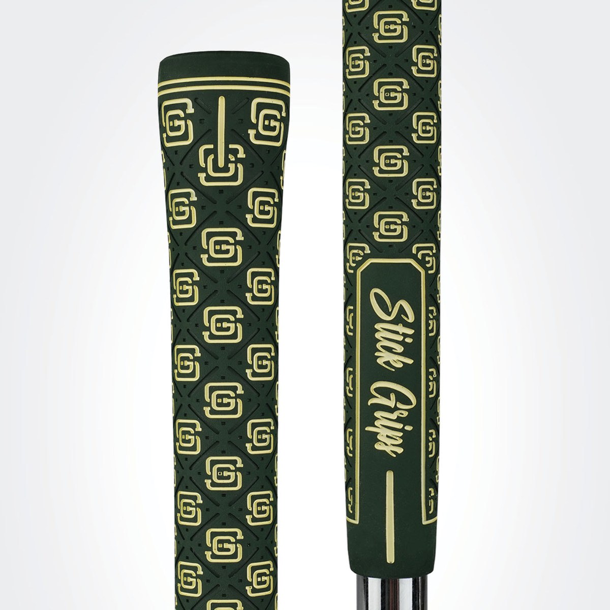 Stick Grips &middot; Country Club
