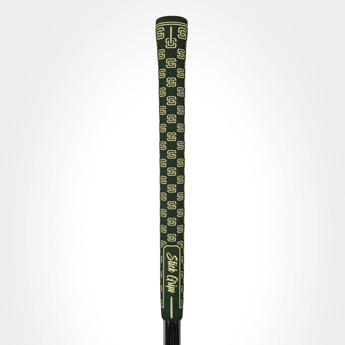 Stick Grips golf grip · view 3 of 4