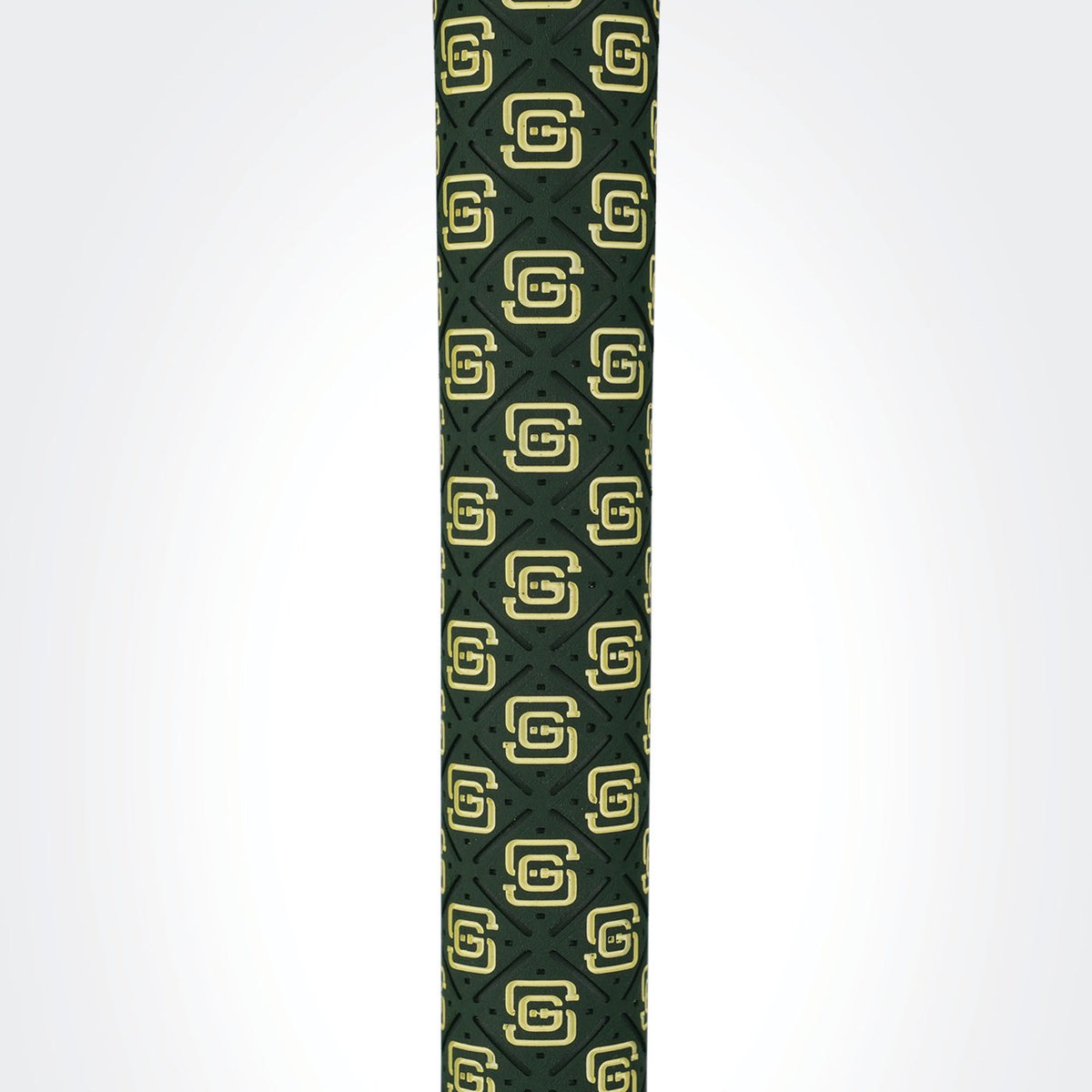 Stick Grips golf grip · view 4 of 4