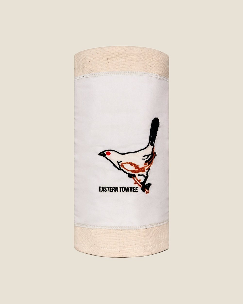 Gumtree Golf & Nature Club GGNC x Malbon Birds of Georgia Driver Cover &middot; view 4 of 4
