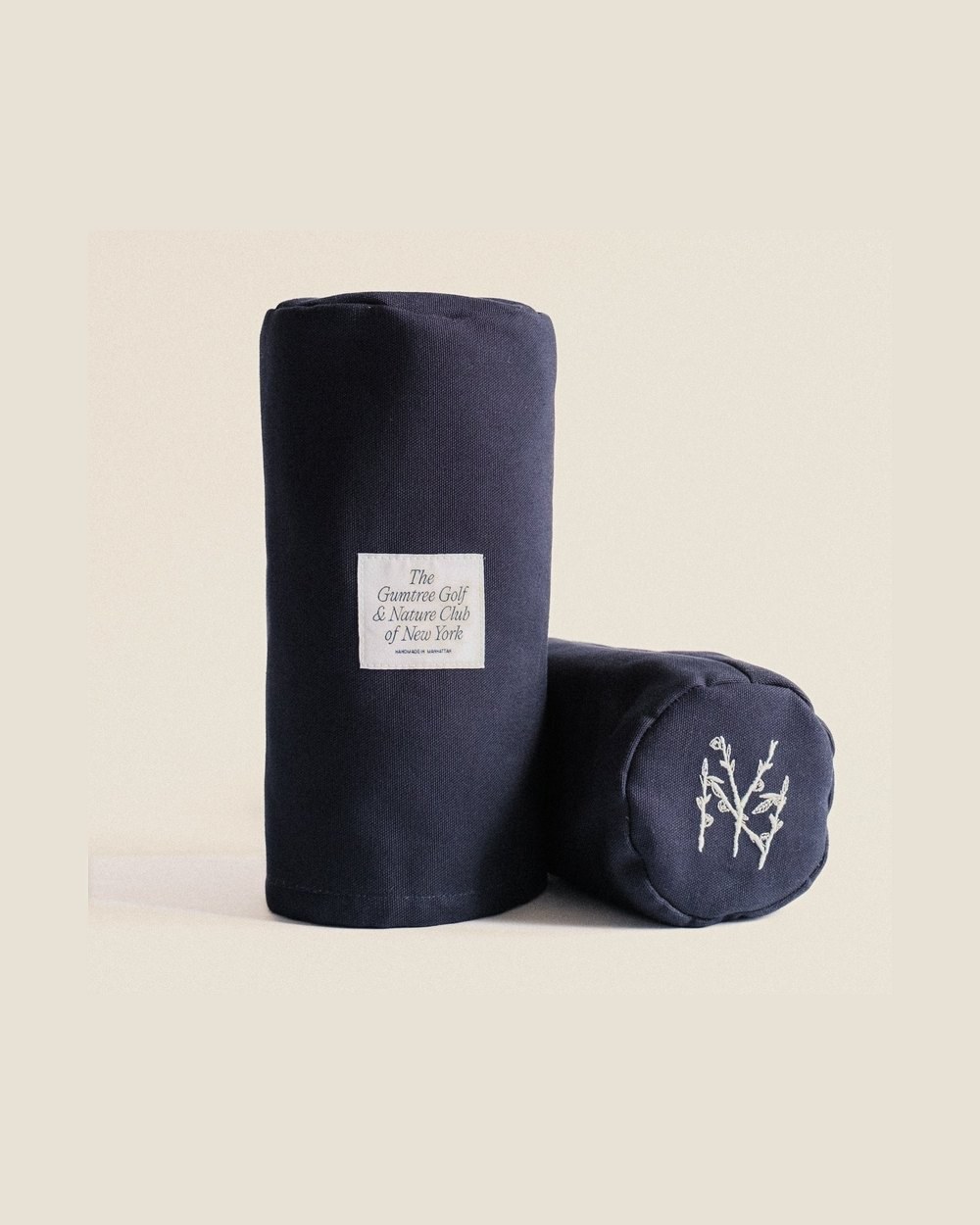 Gumtree Golf & Nature Club Made in Manhattan Headcover &middot; view 1 of 4