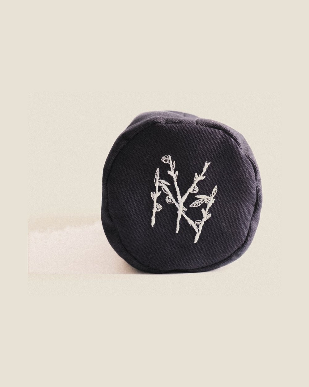 Gumtree Golf & Nature Club Made in Manhattan Headcover &middot; view 3 of 4