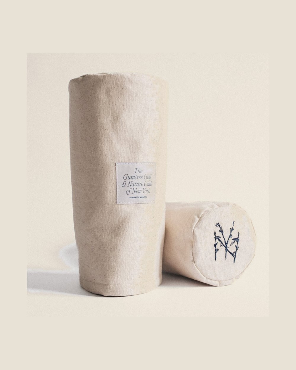 Gumtree Golf & Nature Club Made in Manhattan Headcover &middot; view 4 of 4