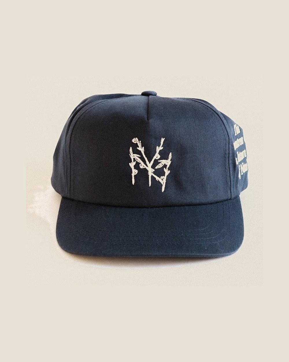 Gumtree Golf & Nature Club New York Branches 5-Panel &middot; view 1 of 4