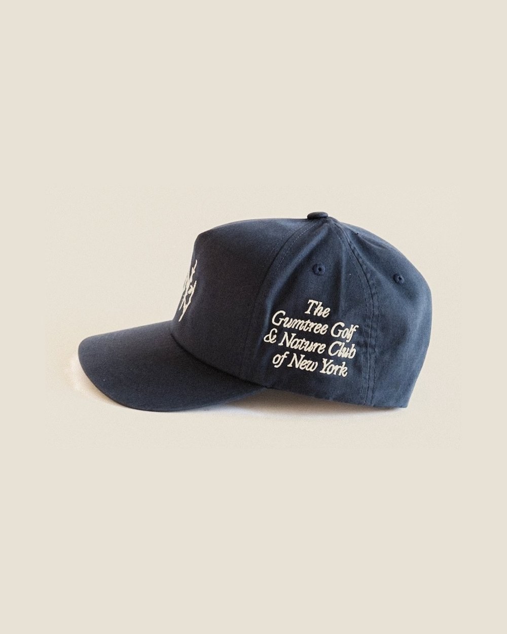 Gumtree Golf & Nature Club New York Branches 5-Panel &middot; view 2 of 4