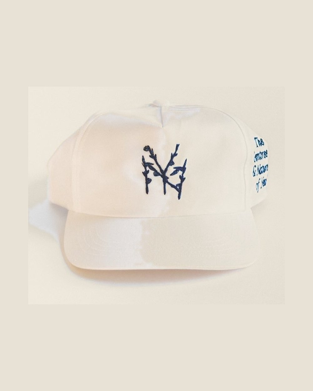 Gumtree Golf & Nature Club New York Branches 5-Panel &middot; view 3 of 4