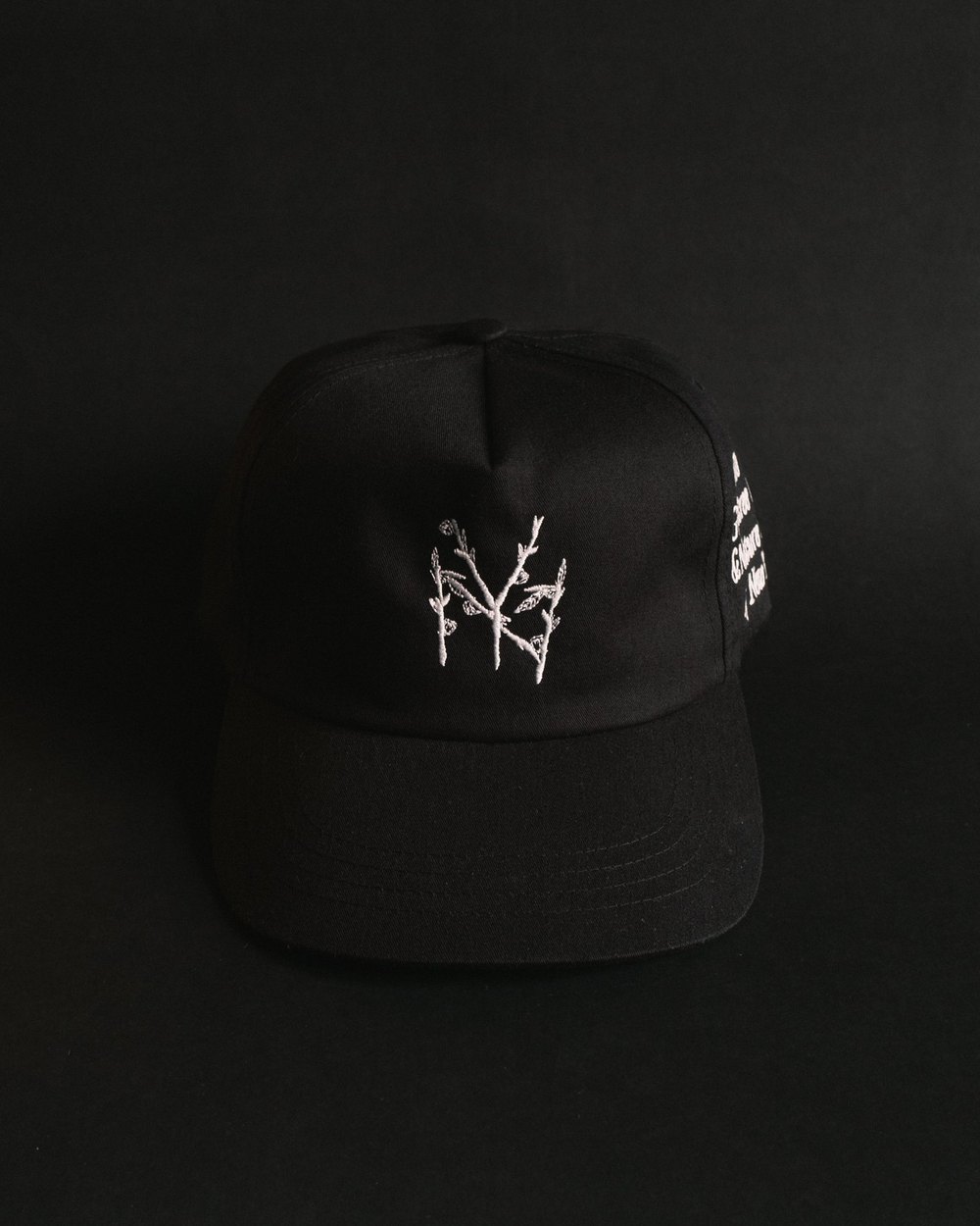 Gumtree Golf & Nature Club New York Branches 5-Panel &middot; view 4 of 4
