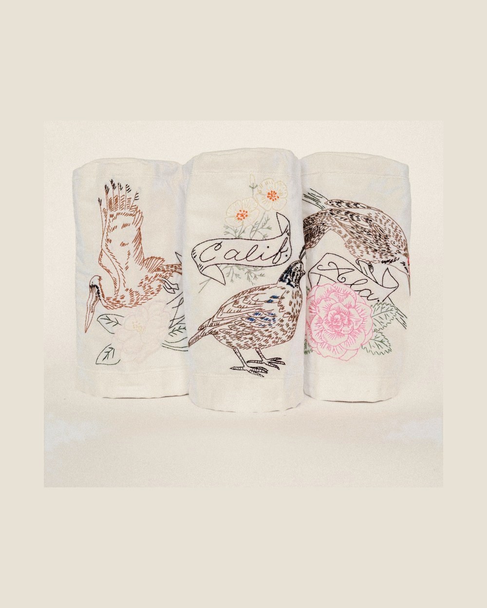 Gumtree Golf & Nature Club State Flora & Fauna Headcover 2.0 &middot; view 1 of 4