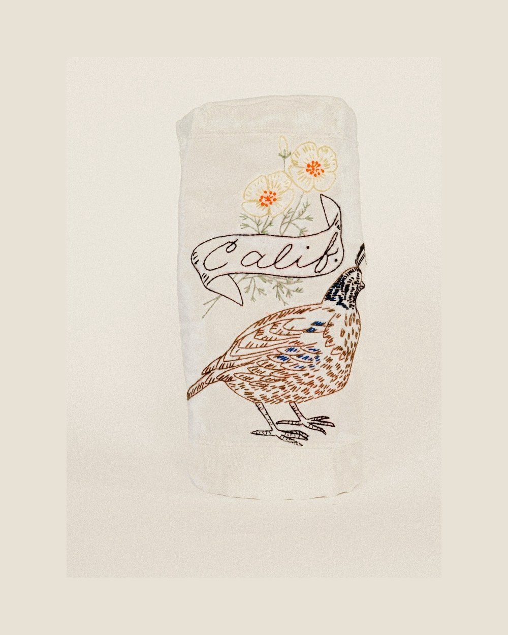 Gumtree Golf & Nature Club State Flora & Fauna Headcover 2.0 &middot; view 2 of 4