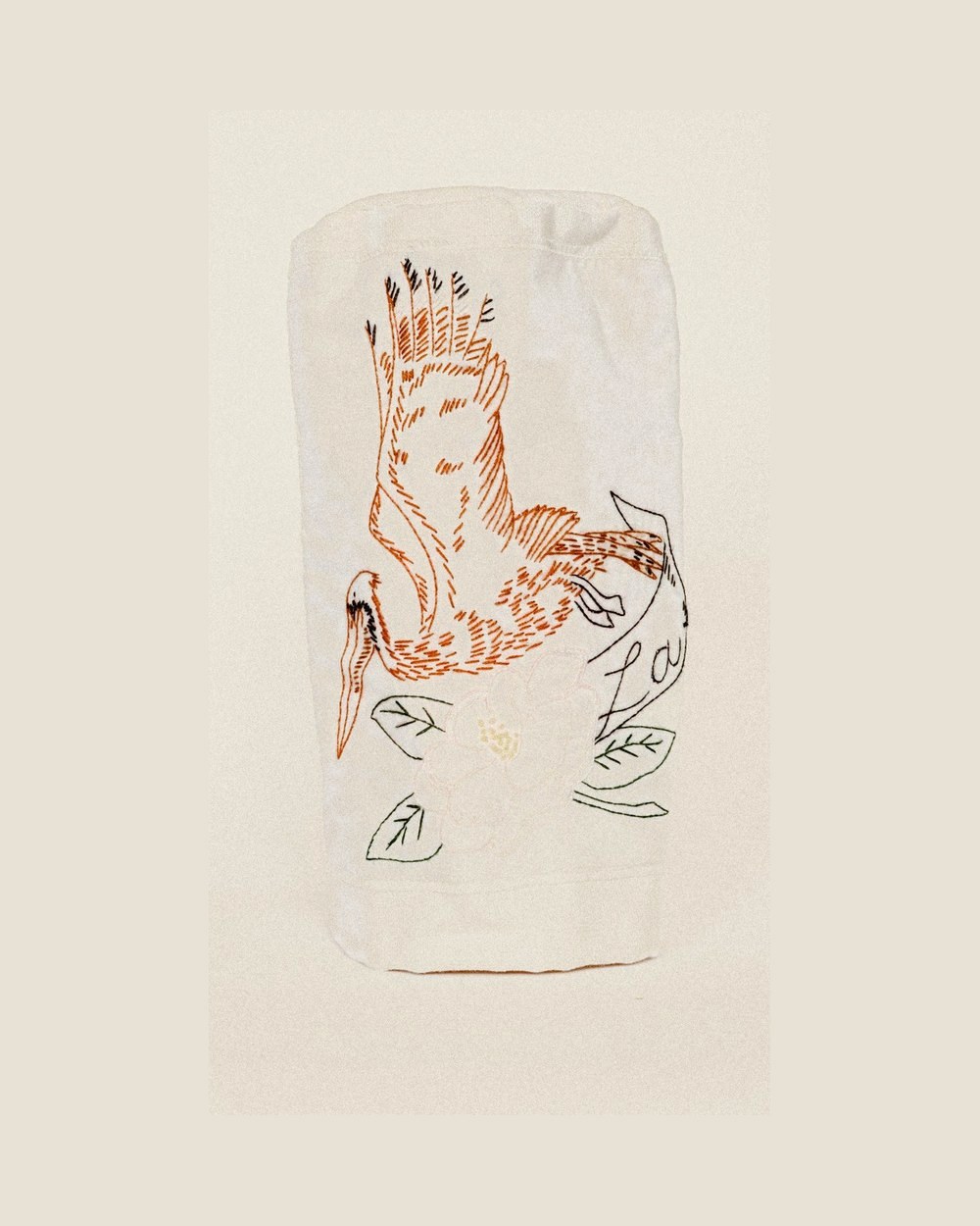 Gumtree Golf & Nature Club State Flora & Fauna Headcover 2.0 &middot; view 3 of 4